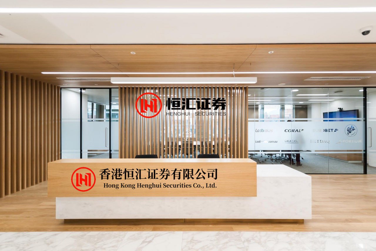 倍选网配资 大连人下班早点回家！降雨要来了！还有大风+浓雾...